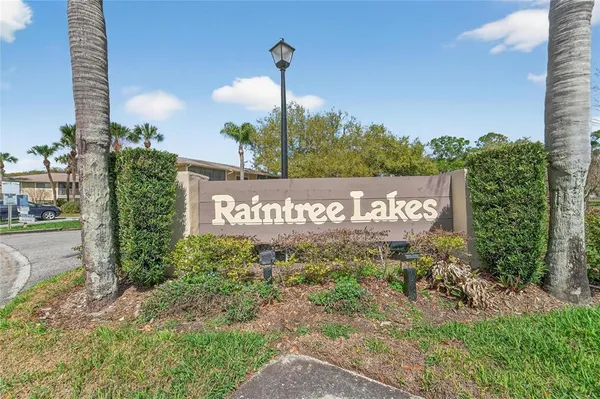 $2,150 | 11808 Skylake Place, Unit D, Temple Terrace, FL 33617