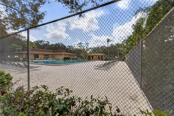 $2,150 | 11808 Skylake Place, Unit D, Temple Terrace, FL 33617