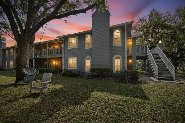 $2,150 | 11808 Skylake Place, Unit D, Temple Terrace, FL 33617