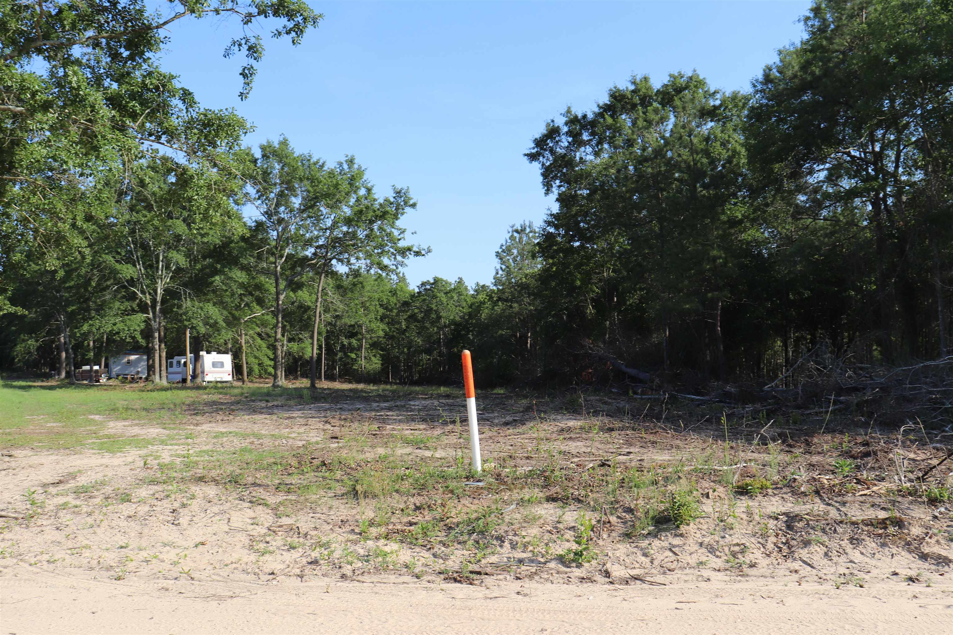 2631 Charlie Johnson Road Bethune, SC 29009 - Photo 24 of 29