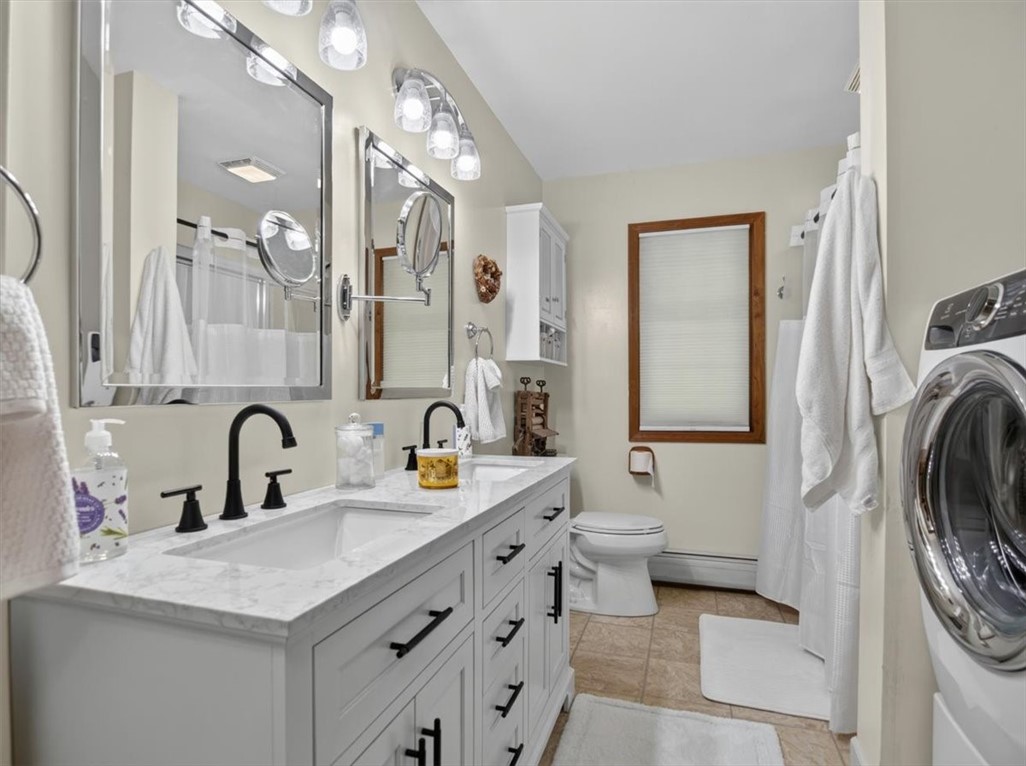 7448 Hapeman Road Wolcott, NY 14590 - Photo 29 of 42