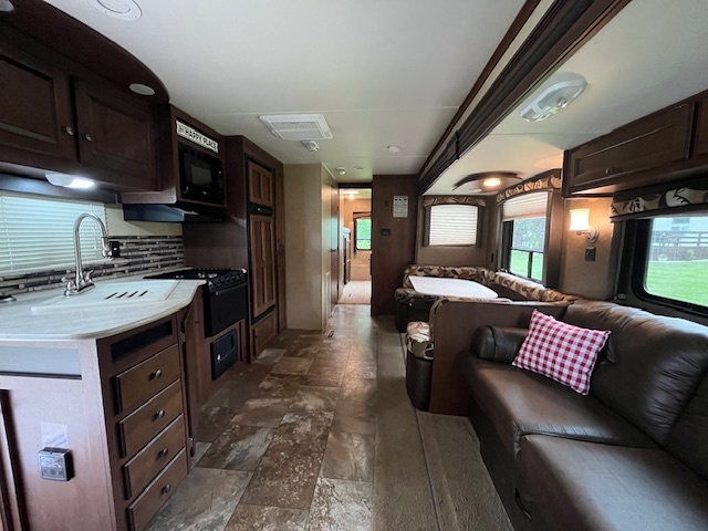 2795 East 28th Road Marseilles, IL 61341 - Photo 6 of 67