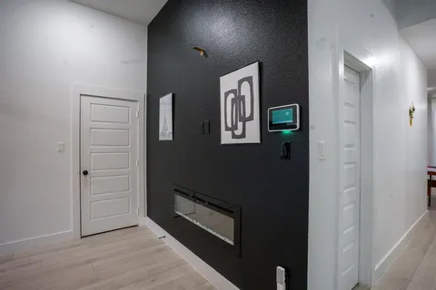 $2,500 | 4523 Solar Lane, Dallas, TX 75216