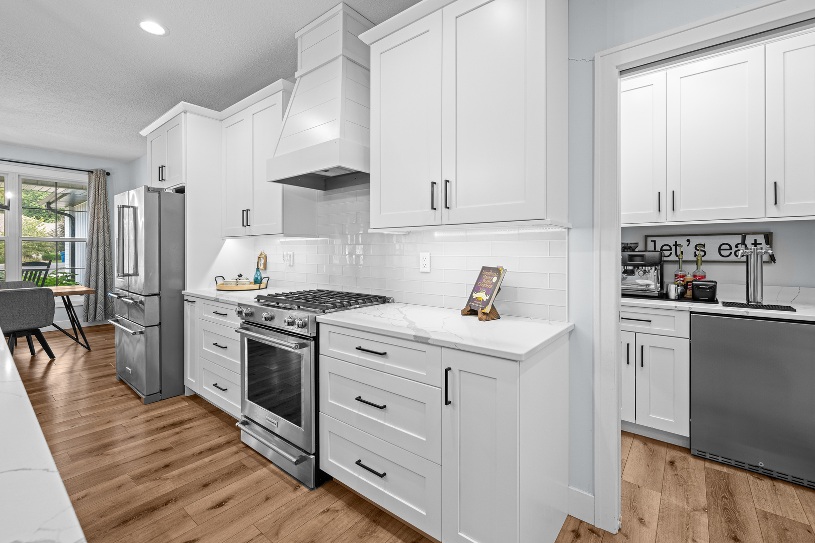 1805 Ridgefield Drive Port Byron, IL 61275 - Photo 25 of 93 Gallery Image 25