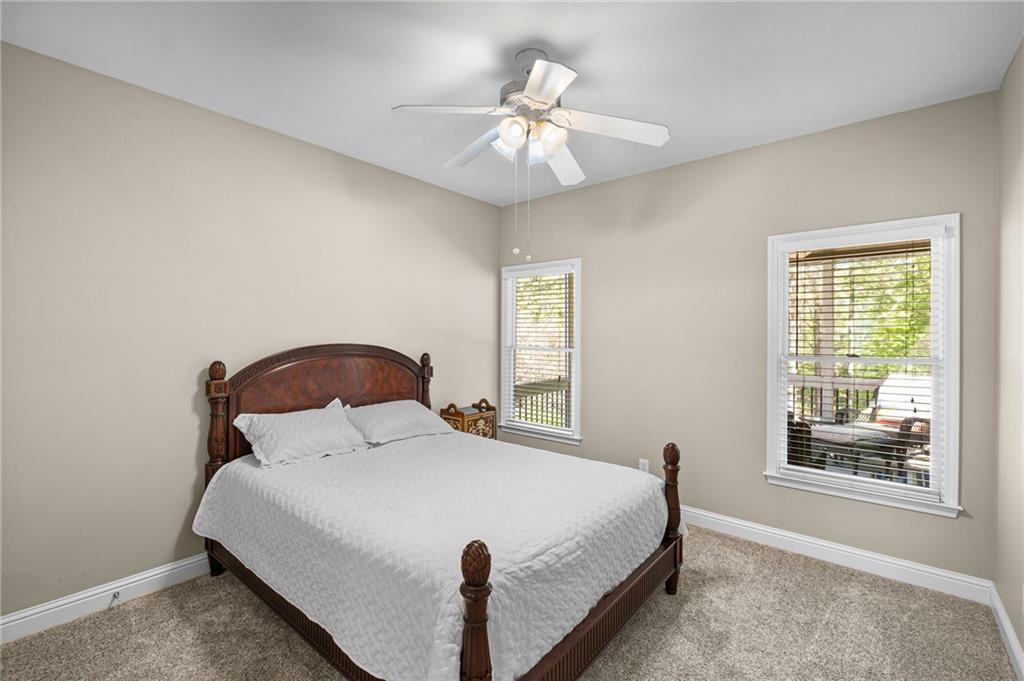 414 Lakepoint Trace Canton, GA 30114 - Photo 19 of 107