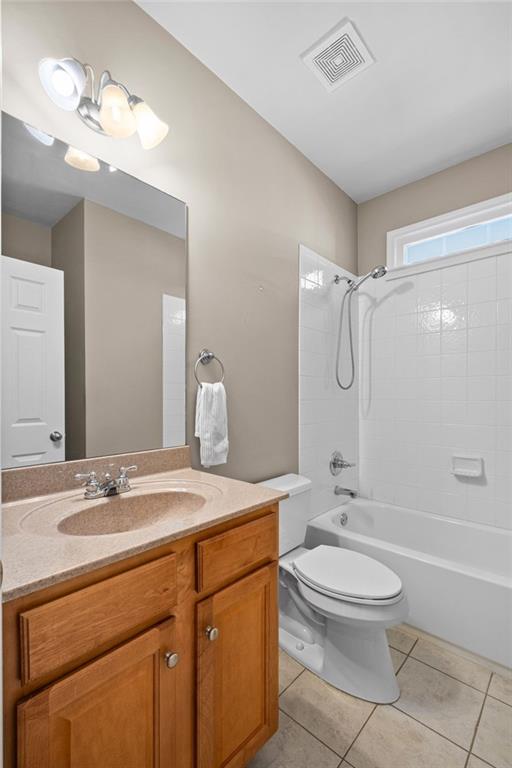 414 Lakepoint Trace Canton, GA 30114 - Photo 20 of 107