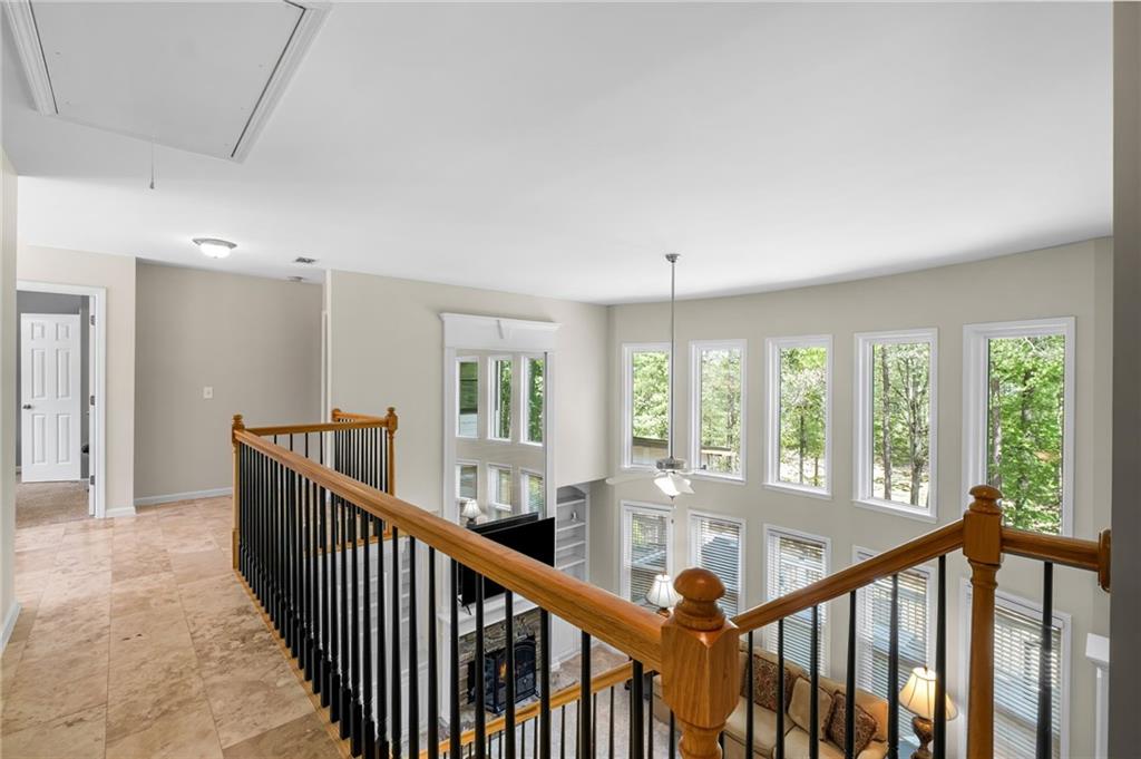 414 Lakepoint Trace Canton, GA 30114 - Photo 21 of 107