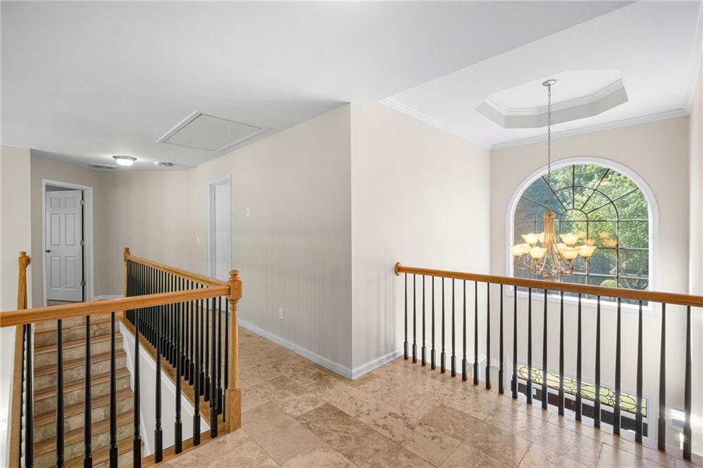 414 Lakepoint Trace Canton, GA 30114 - Photo 22 of 107