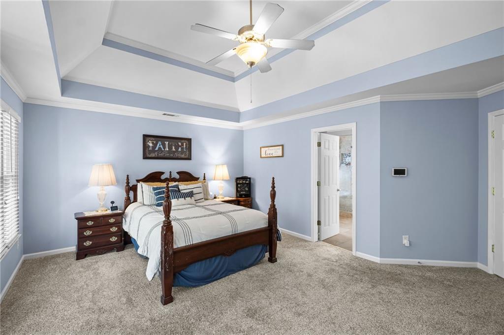 414 Lakepoint Trace Canton, GA 30114 - Photo 23 of 107