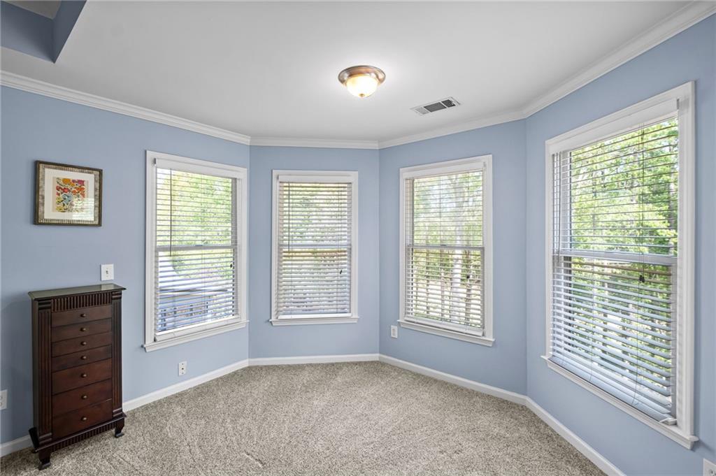 414 Lakepoint Trace Canton, GA 30114 - Photo 25 of 107