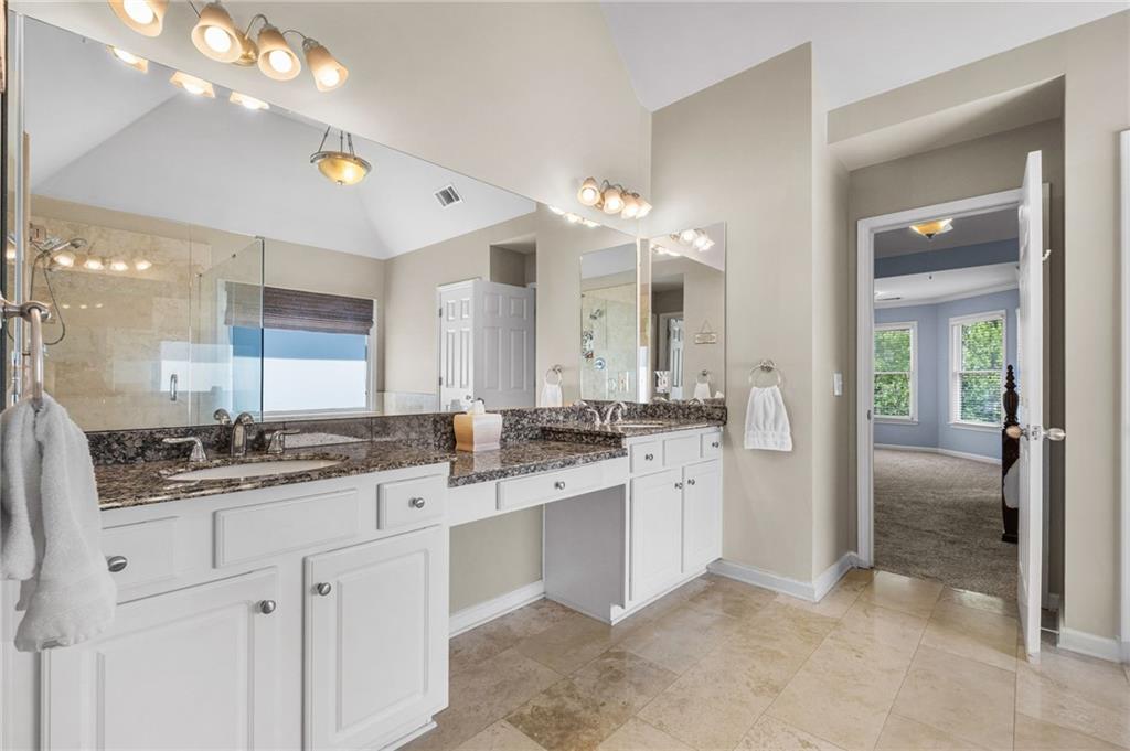 414 Lakepoint Trace Canton, GA 30114 - Photo 26 of 107