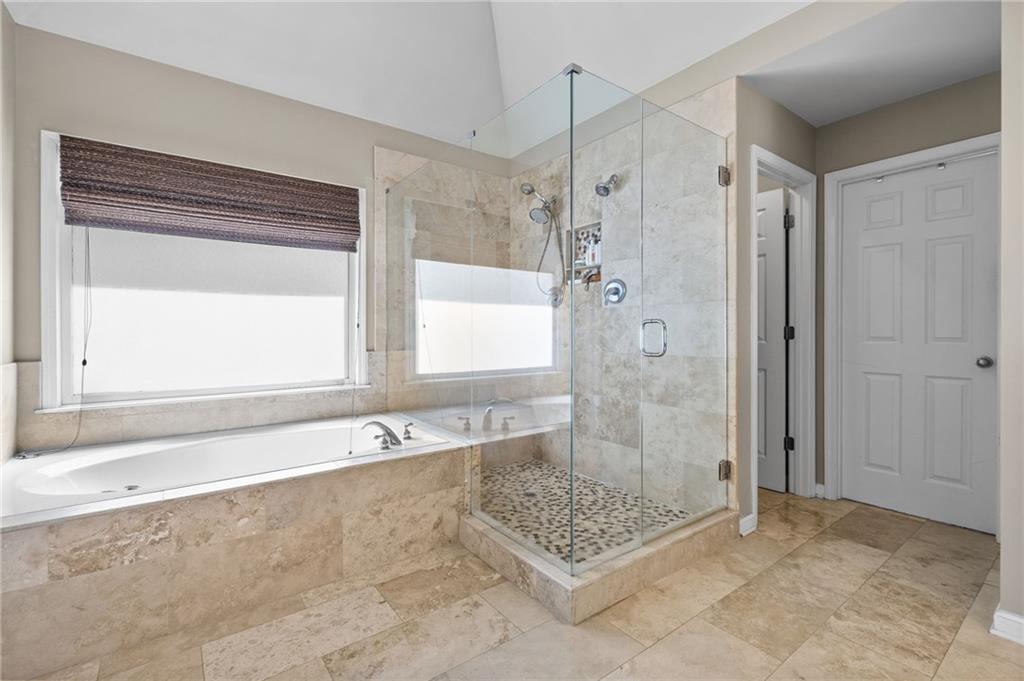 414 Lakepoint Trace Canton, GA 30114 - Photo 27 of 107
