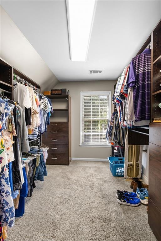 414 Lakepoint Trace Canton, GA 30114 - Photo 28 of 107