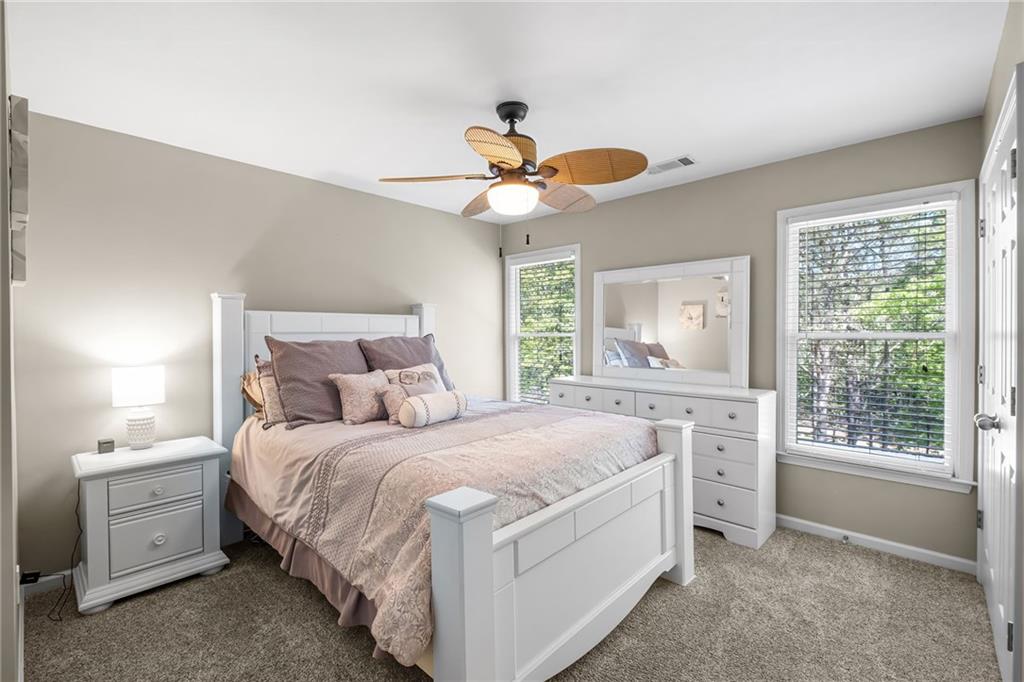 414 Lakepoint Trace Canton, GA 30114 - Photo 30 of 107