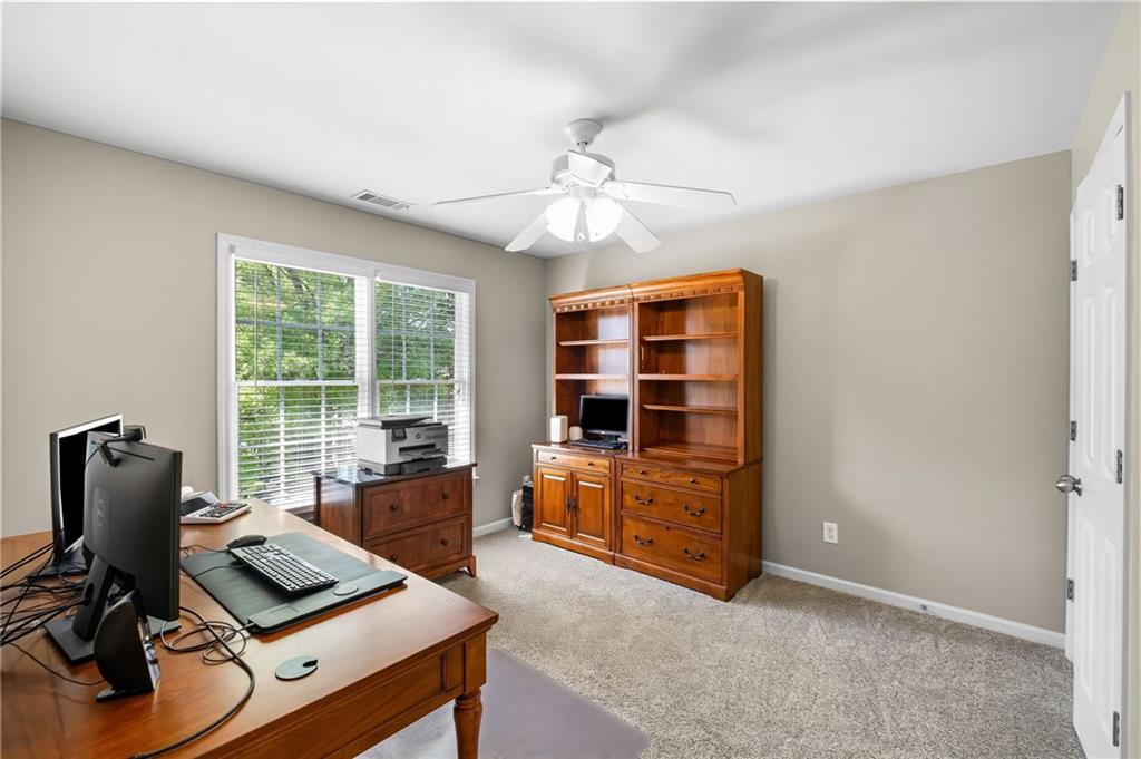 414 Lakepoint Trace Canton, GA 30114 - Photo 31 of 107