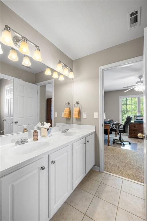 414 Lakepoint Trace Canton, GA 30114 - Photo 32 of 107