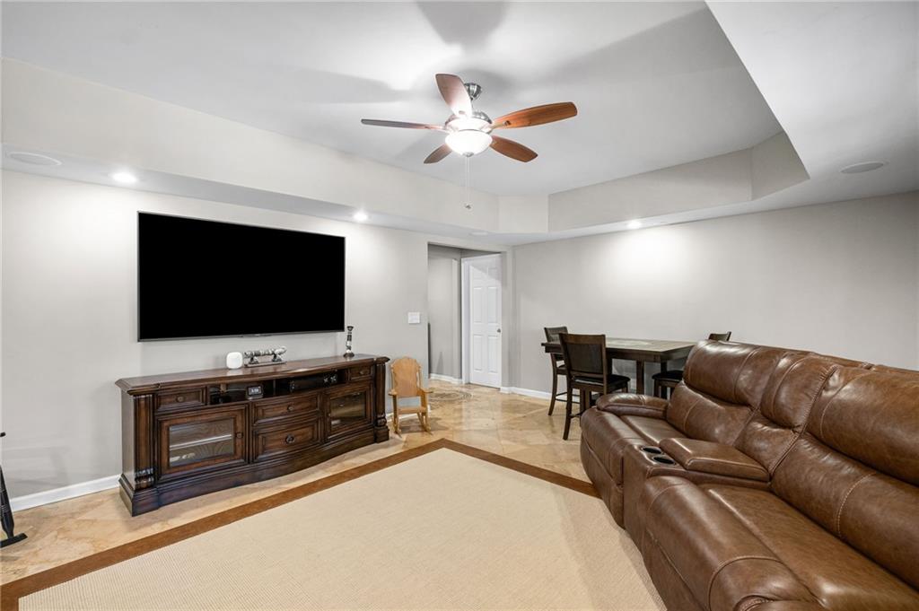 414 Lakepoint Trace Canton, GA 30114 - Photo 34 of 107
