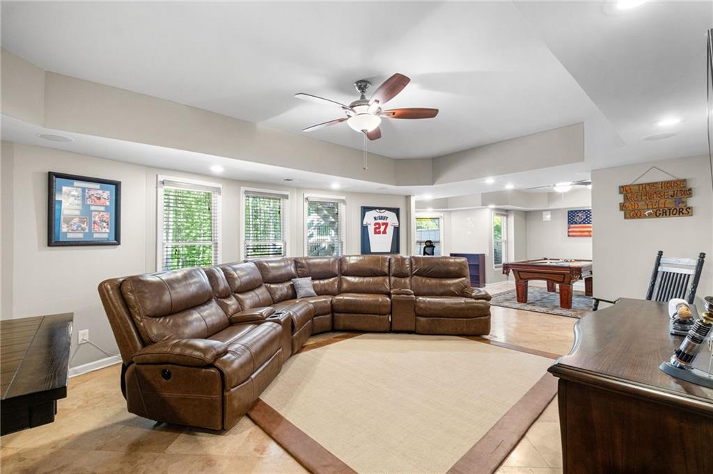 414 Lakepoint Trace Canton, GA 30114 - Photo 35 of 107