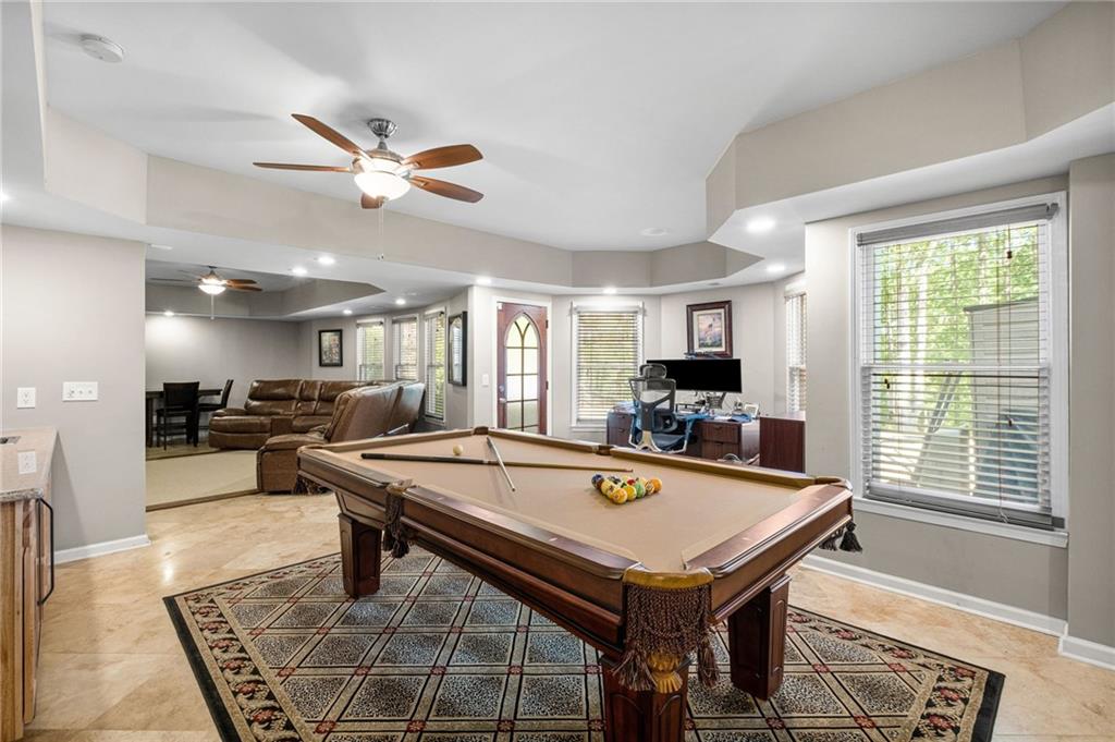 414 Lakepoint Trace Canton, GA 30114 - Photo 37 of 107