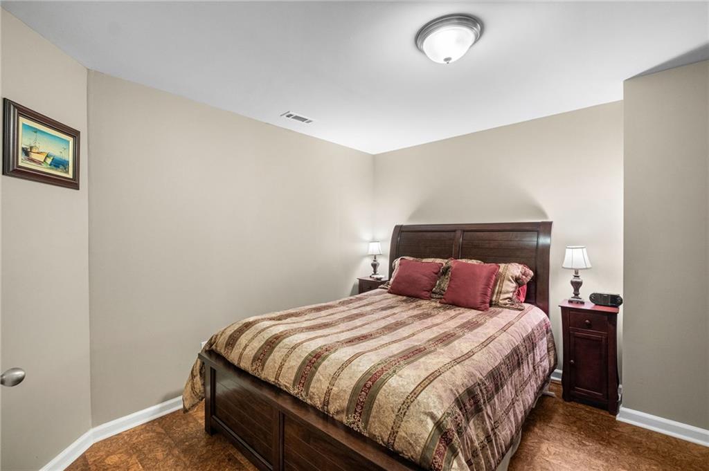 414 Lakepoint Trace Canton, GA 30114 - Photo 38 of 107