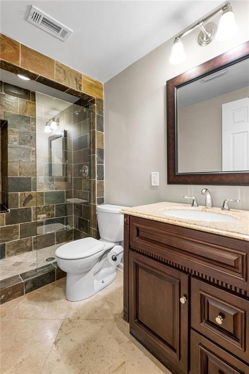 414 Lakepoint Trace Canton, GA 30114 - Photo 39 of 107