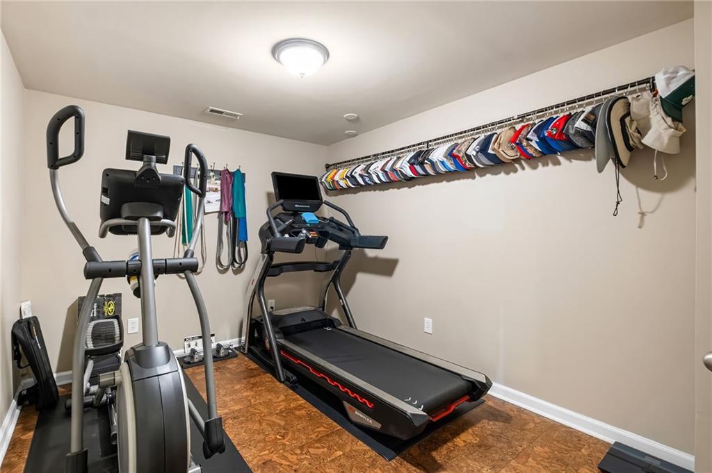414 Lakepoint Trace Canton, GA 30114 - Photo 40 of 107