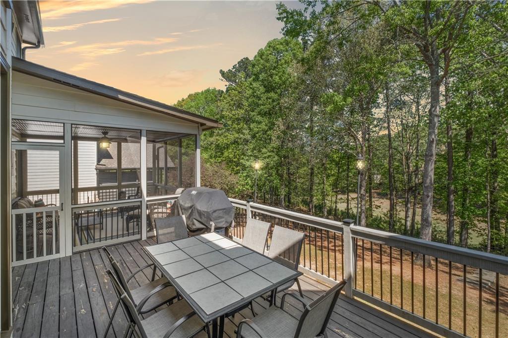 414 Lakepoint Trace Canton, GA 30114 - Photo 42 of 107