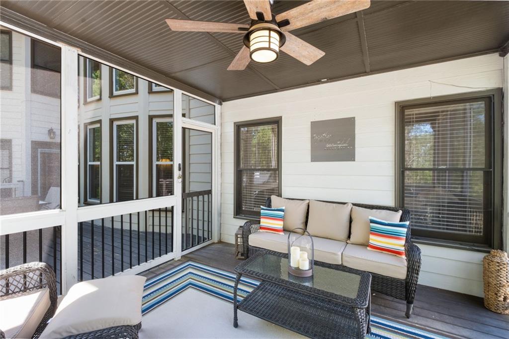 414 Lakepoint Trace Canton, GA 30114 - Photo 43 of 107