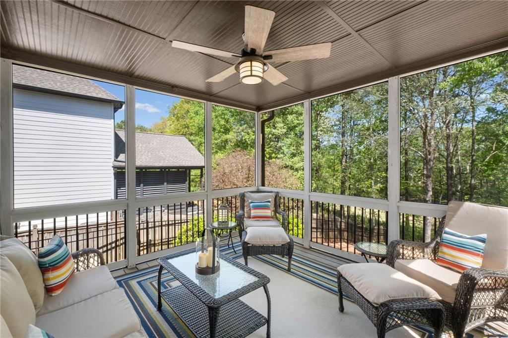 414 Lakepoint Trace Canton, GA 30114 - Photo 44 of 107