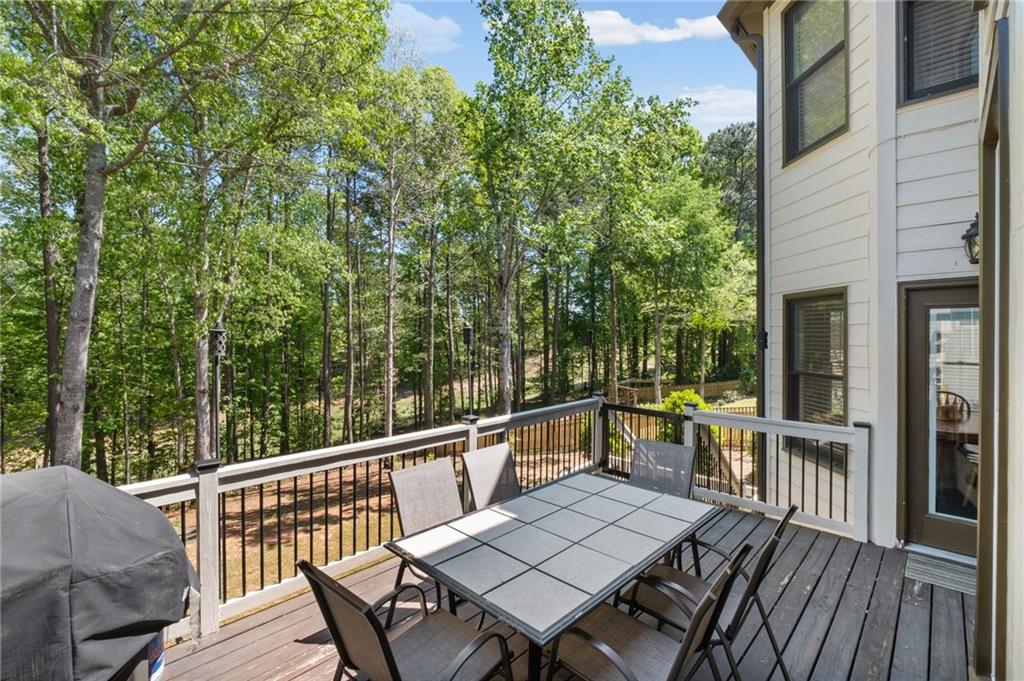 414 Lakepoint Trace Canton, GA 30114 - Photo 45 of 107