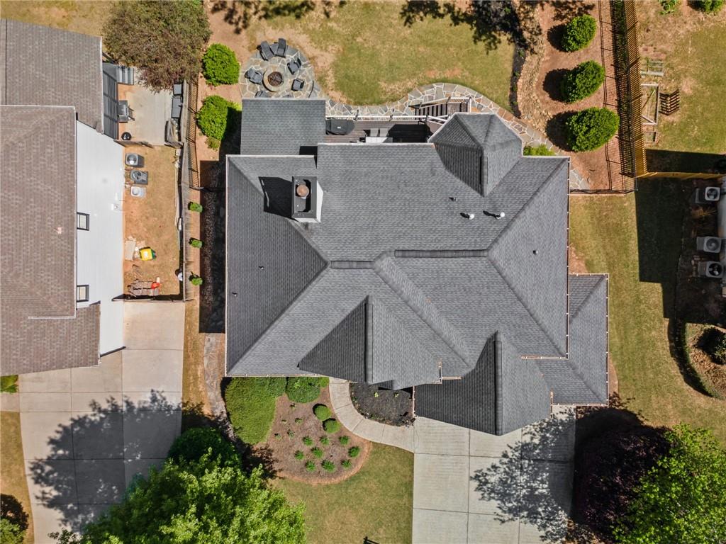 414 Lakepoint Trace Canton, GA 30114 - Photo 60 of 107