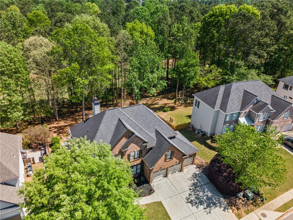 414 Lakepoint Trace Canton, GA 30114 - Photo 63 of 107