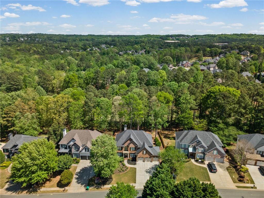 414 Lakepoint Trace Canton, GA 30114 - Photo 65 of 107