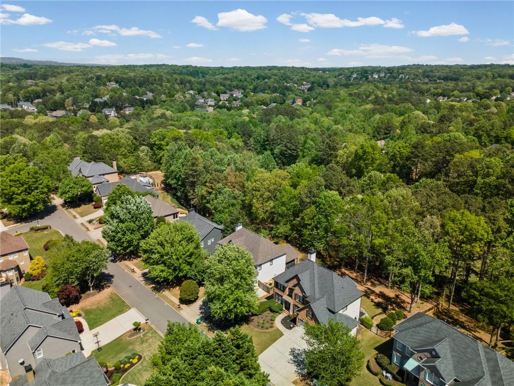 414 Lakepoint Trace Canton, GA 30114 - Photo 66 of 107