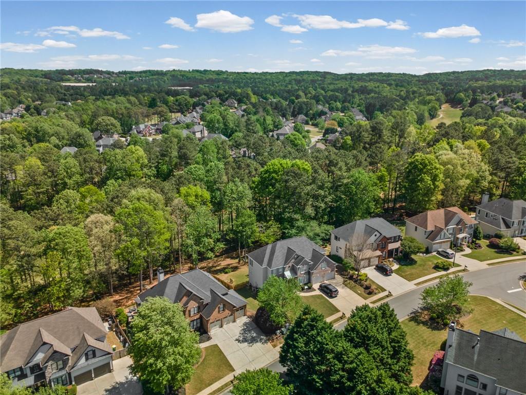 414 Lakepoint Trace Canton, GA 30114 - Photo 67 of 107