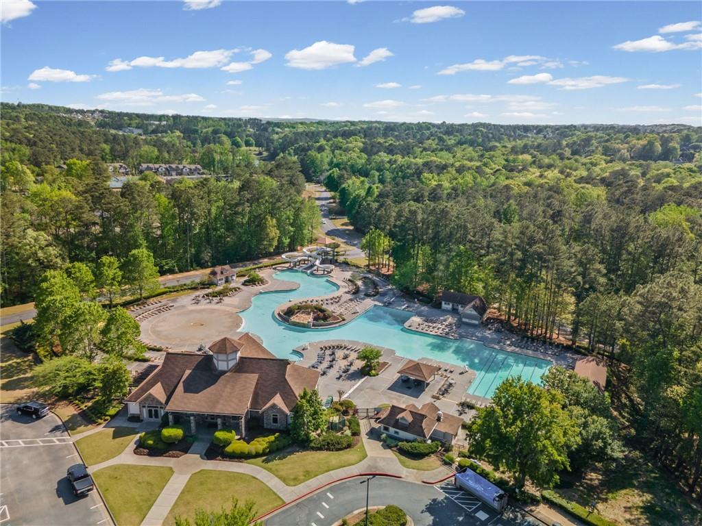414 Lakepoint Trace Canton, GA 30114 - Photo 71 of 107