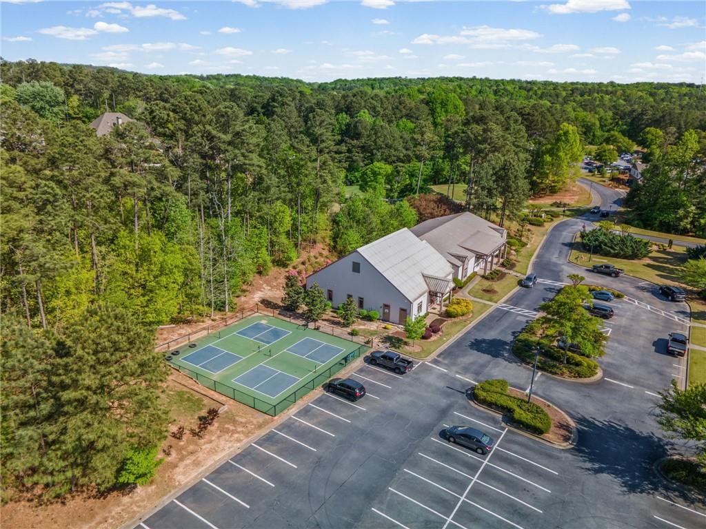414 Lakepoint Trace Canton, GA 30114 - Photo 85 of 107