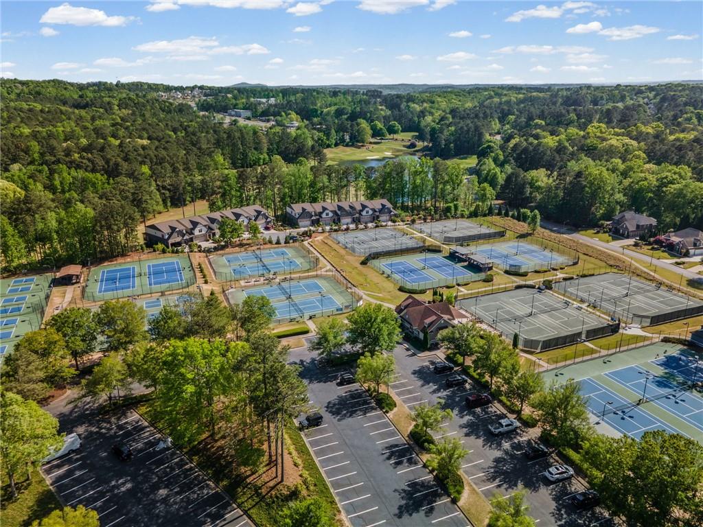 414 Lakepoint Trace Canton, GA 30114 - Photo 86 of 107