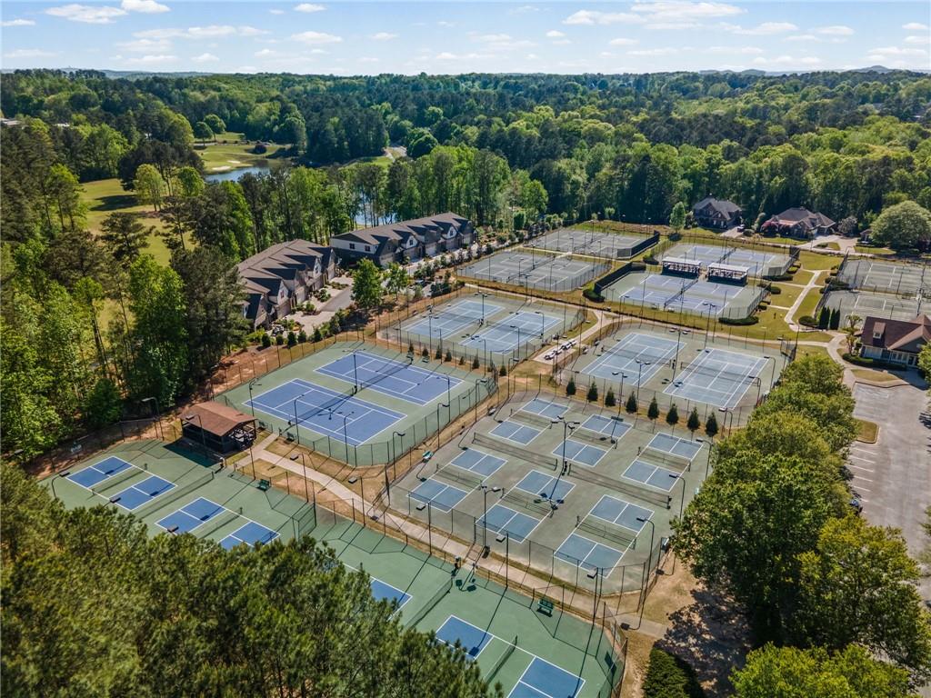 414 Lakepoint Trace Canton, GA 30114 - Photo 87 of 107