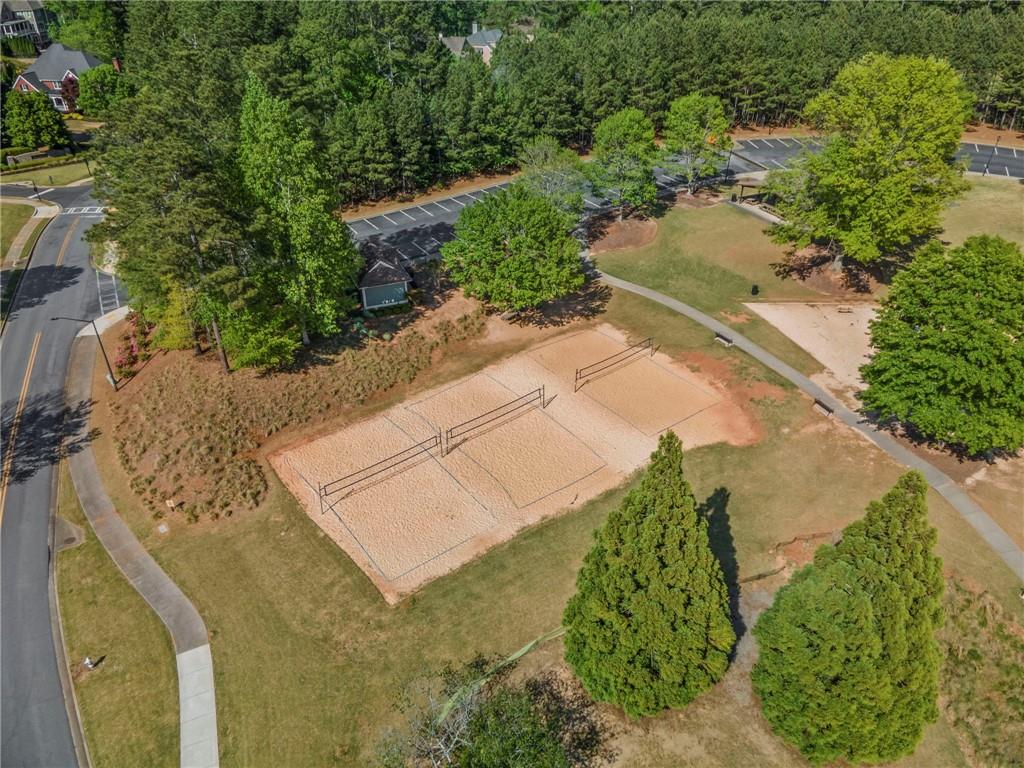414 Lakepoint Trace Canton, GA 30114 - Photo 94 of 107