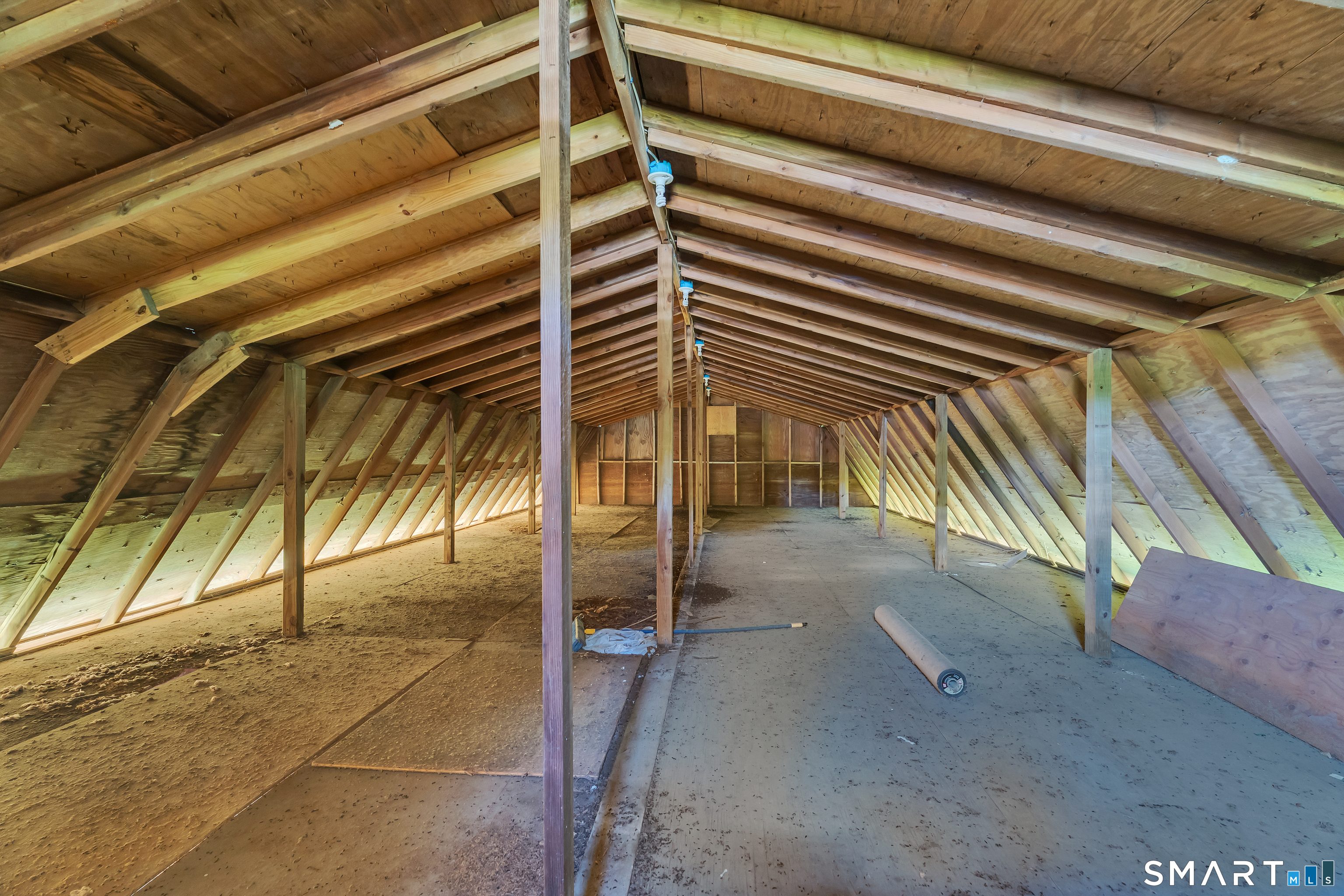 346 Hazelnut Hill Road Groton, CT 06340 - Photo 23 of 29