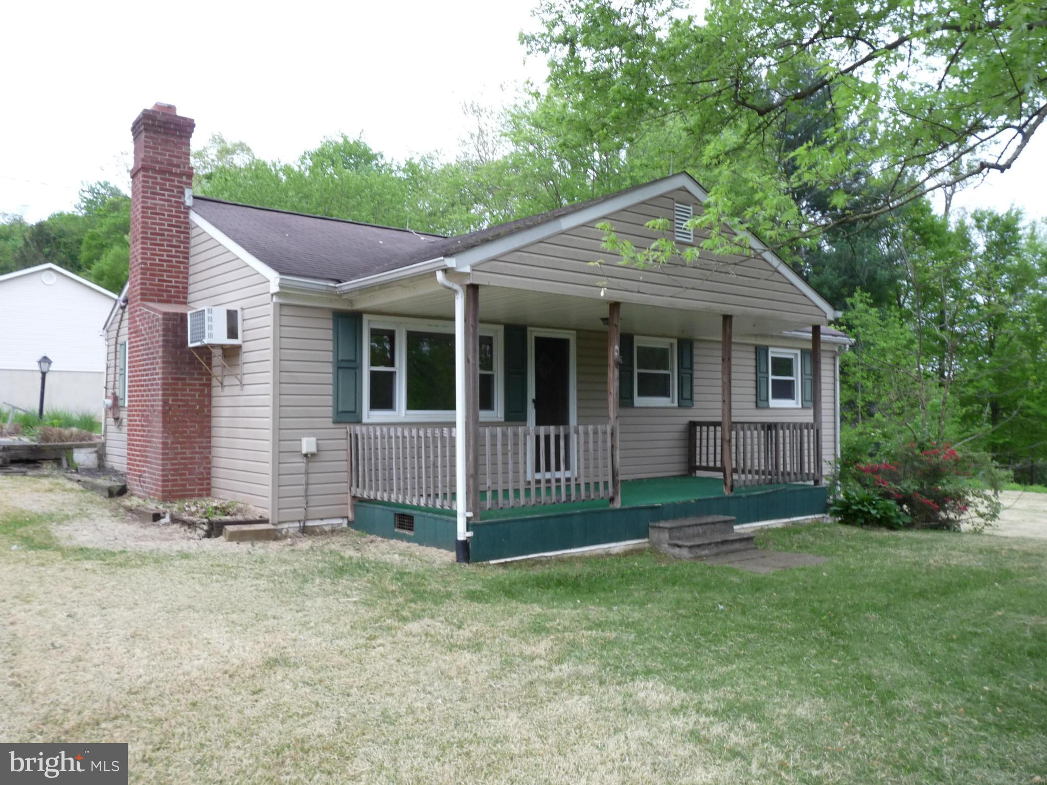 252 Cree Terrace Rising Sun, MD 21911 - Photo 1 of 20 Welcome to 252 Cree Terrace in Octoraro Lakes