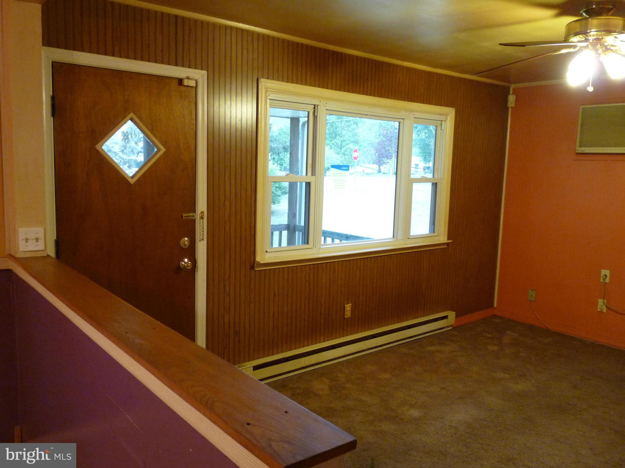 252 Cree Terrace Rising Sun, MD 21911 - Photo 8 of 20 Living Room