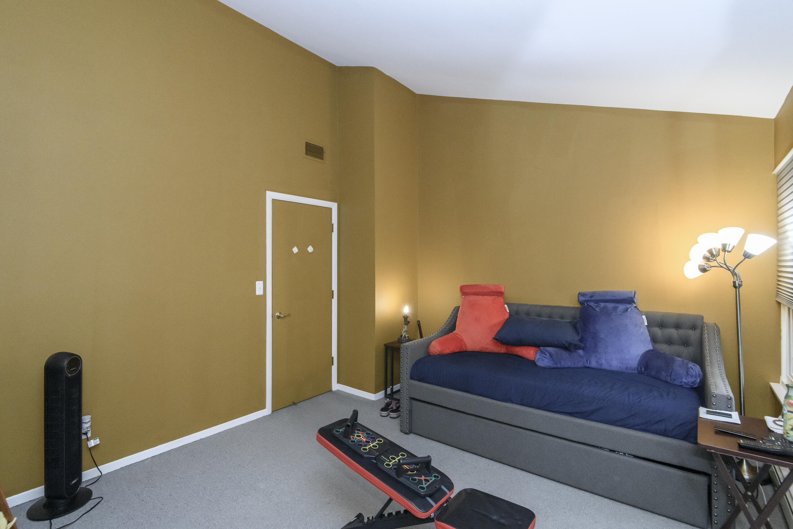 2130 Good Hope Road, Unit 12 Glendale, WI 53209 - Photo 25 of 34 Bedroom #2
