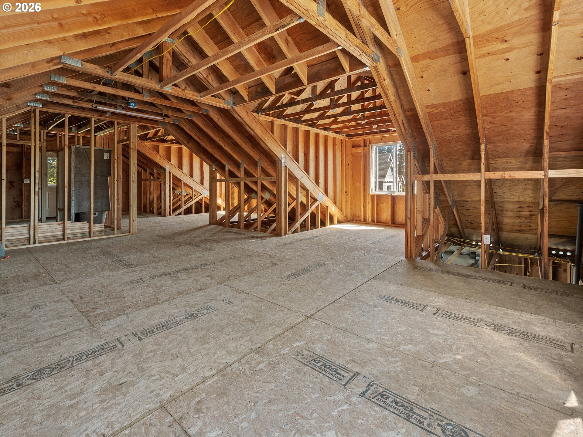 34281 Millard Road Warren, OR 97053 - Photo 35 of 48 Gallery Image 35