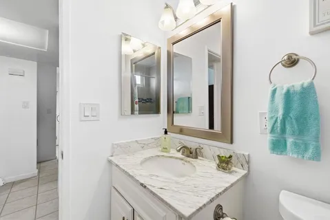 $595,000 | 3560 Santa Maria Street, Oceanside, CA 92056