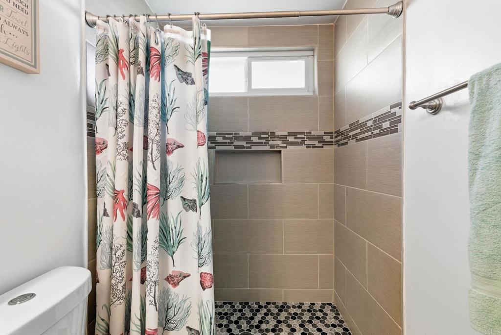 3560 Santa Maria Street Oceanside, CA 92056 - Photo 19 of 40 a bathroom with a shower