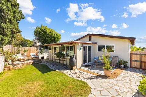 $595,000 | 3560 Santa Maria Street, Oceanside, CA 92056