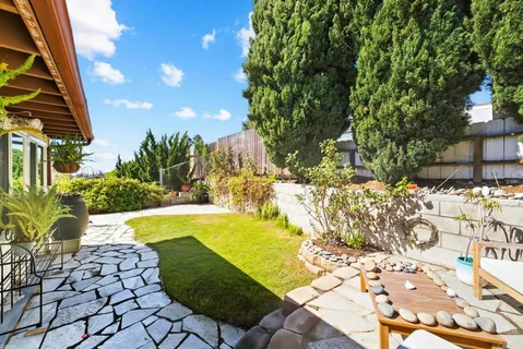 $595,000 | 3560 Santa Maria Street, Oceanside, CA 92056