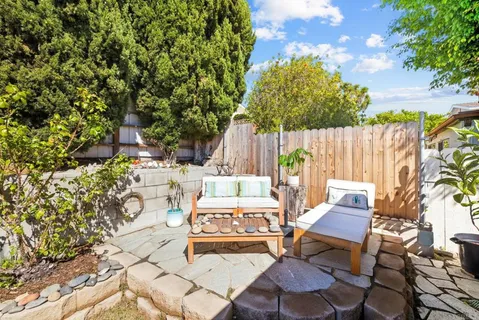 $595,000 | 3560 Santa Maria Street, Oceanside, CA 92056